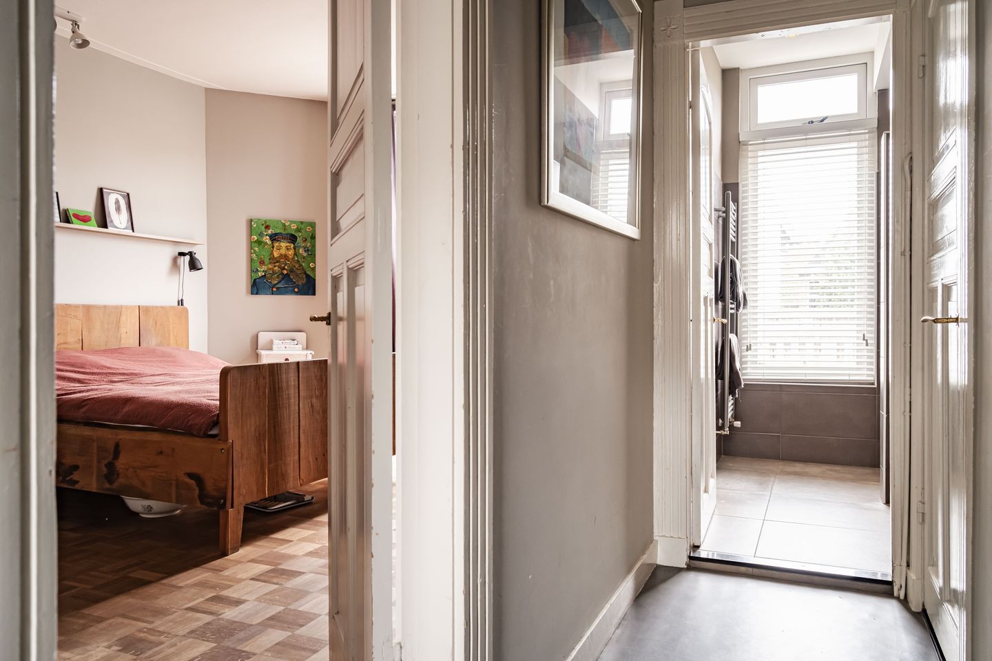 Foto 34 van Ipenrodestraat 15