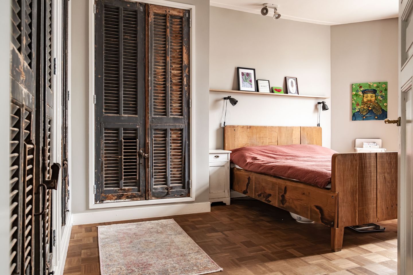 Foto 35 van Ipenrodestraat 15