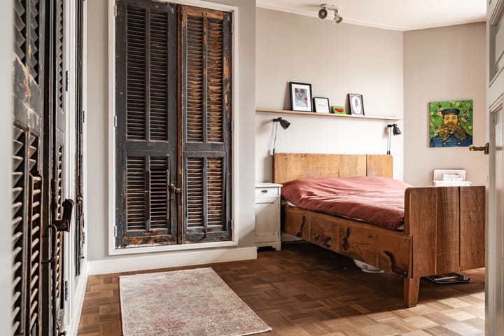 Foto 35 van Ipenrodestraat 15