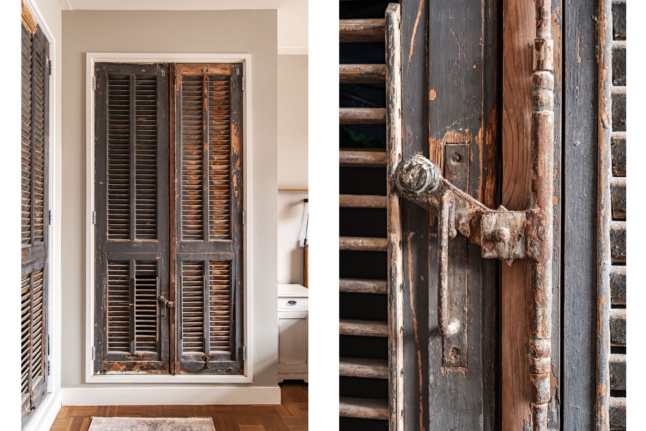 Foto 36 van Ipenrodestraat 15