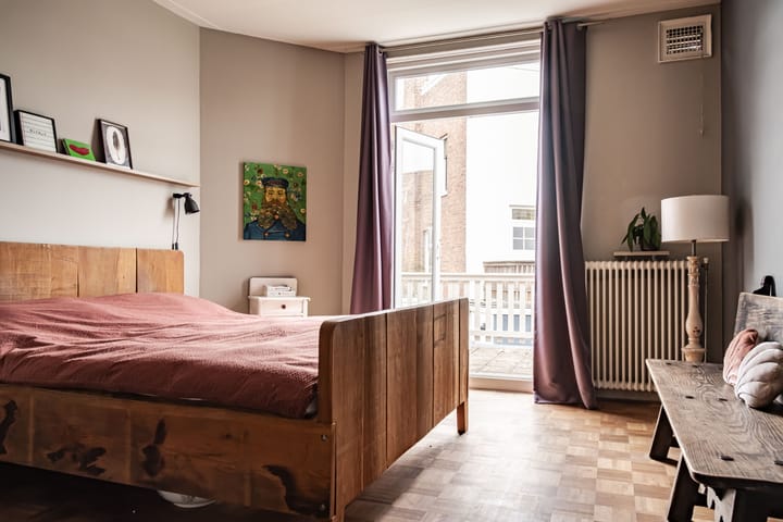 Foto 37 van Ipenrodestraat 15