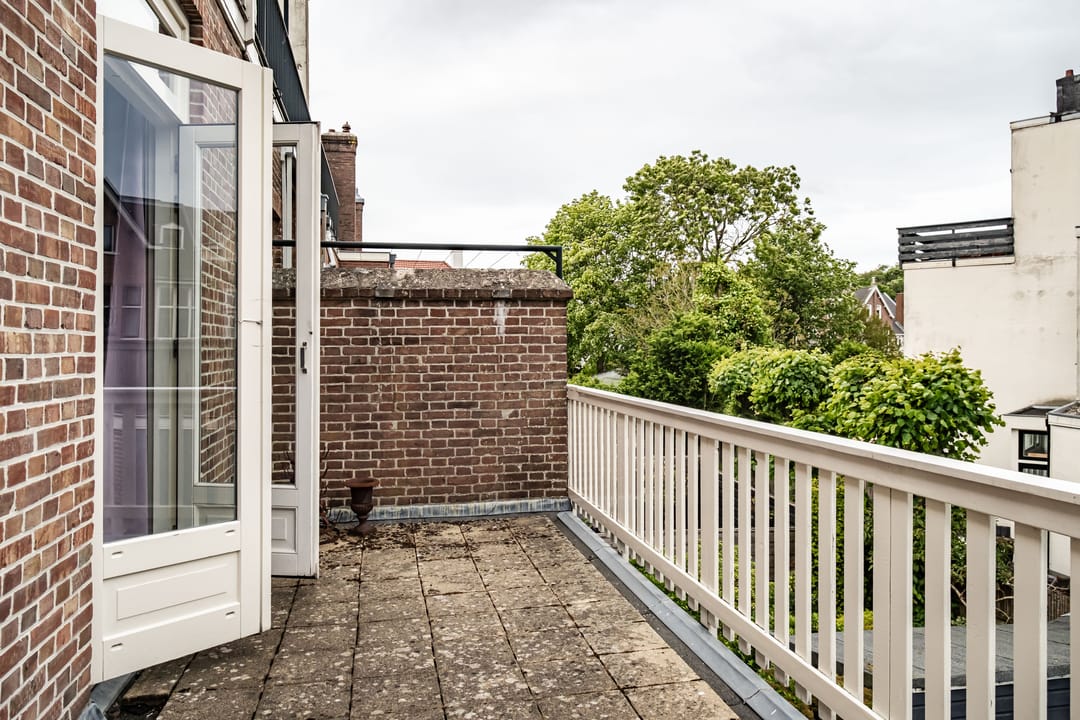 Foto 38 van Ipenrodestraat 15