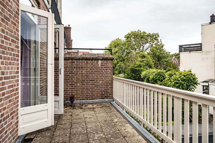 Foto 38 van Ipenrodestraat 15