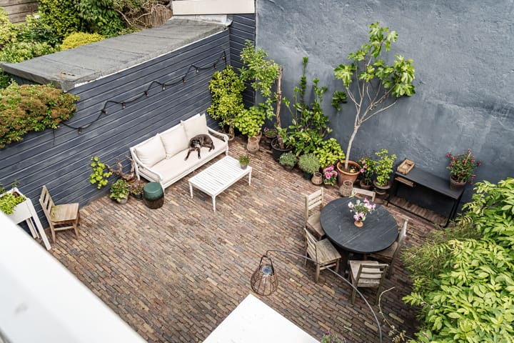 Foto 39 van Ipenrodestraat 15