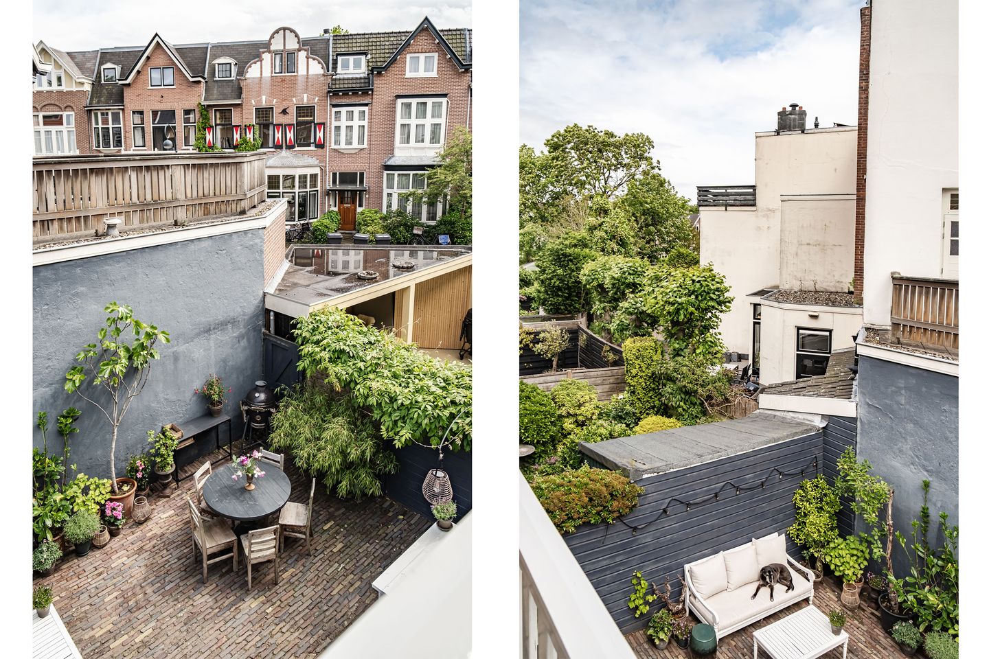 Foto 40 van Ipenrodestraat 15