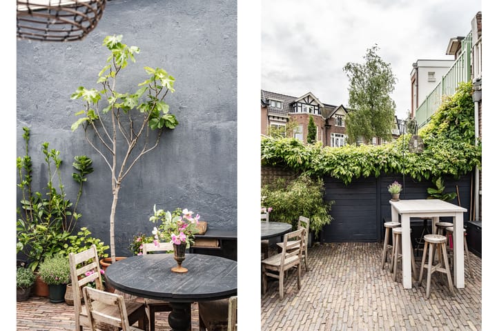 Foto 41 van Ipenrodestraat 15