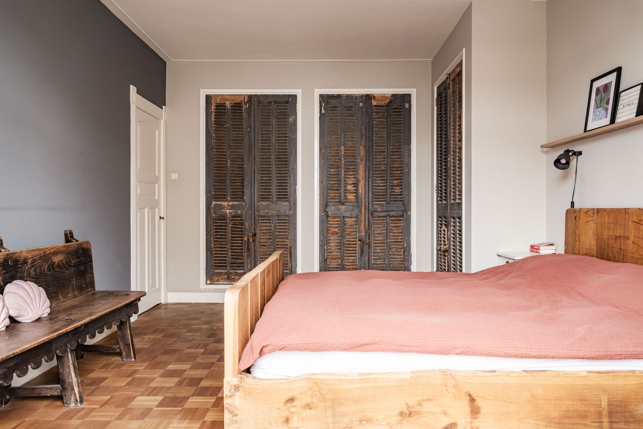 Foto 42 van Ipenrodestraat 15