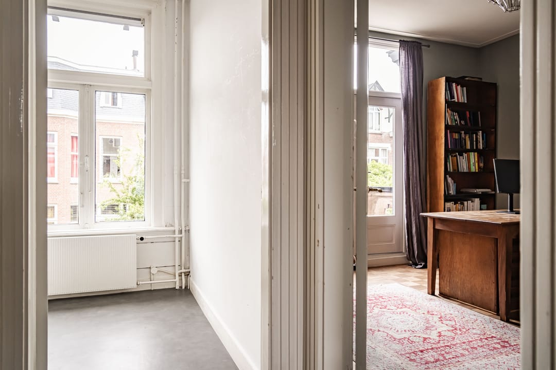 Foto 43 van Ipenrodestraat 15