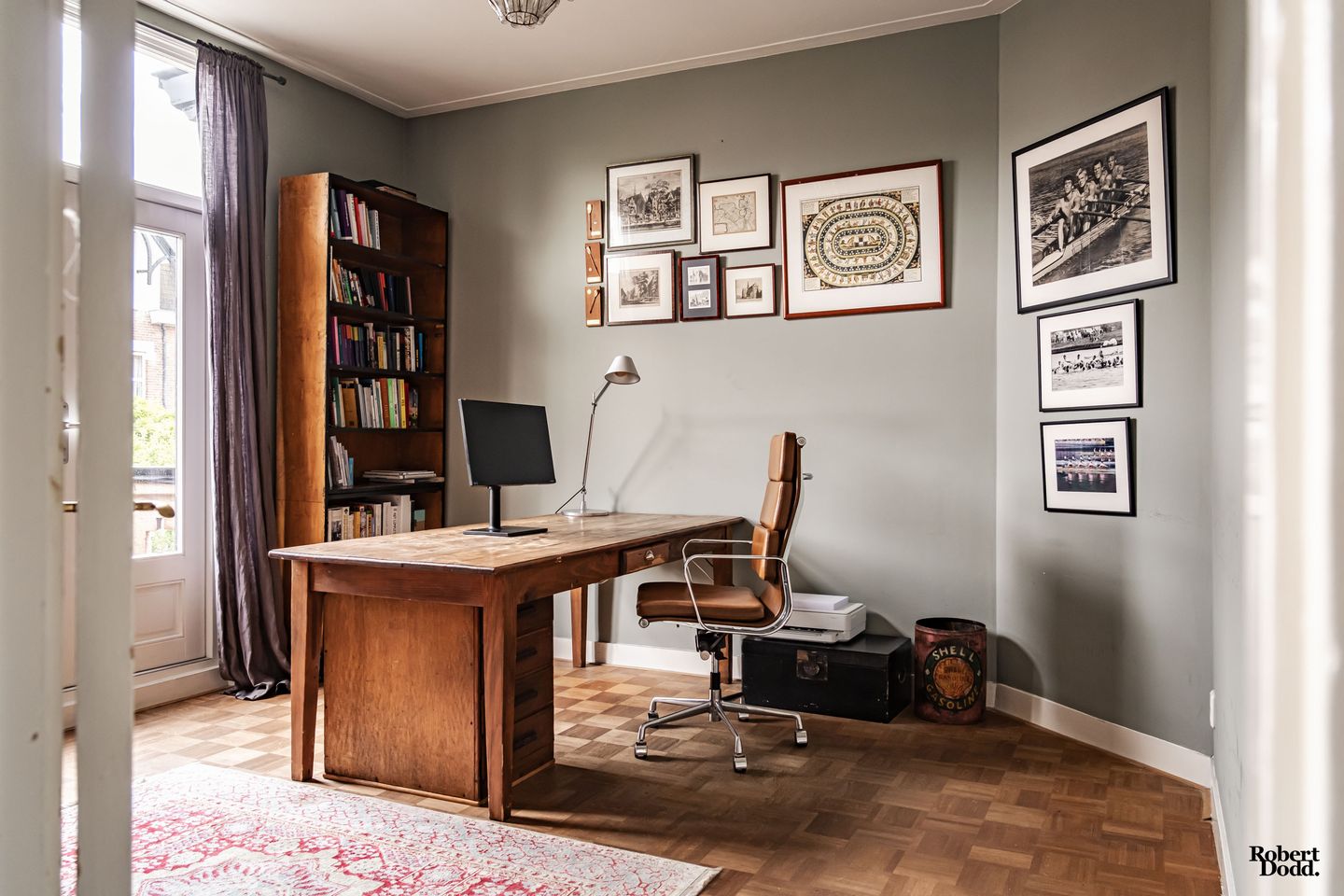 Foto 44 van Ipenrodestraat 15