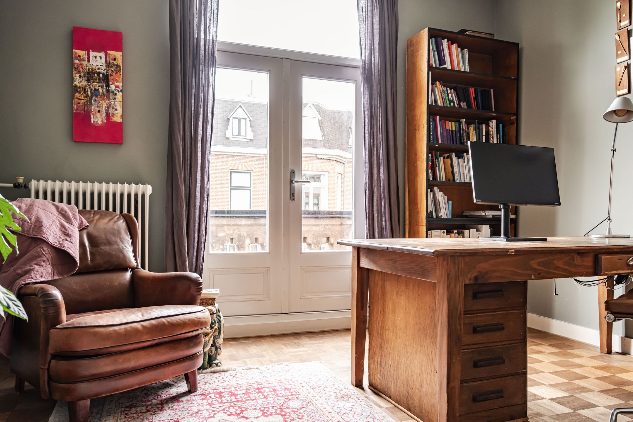 Foto 45 van Ipenrodestraat 15