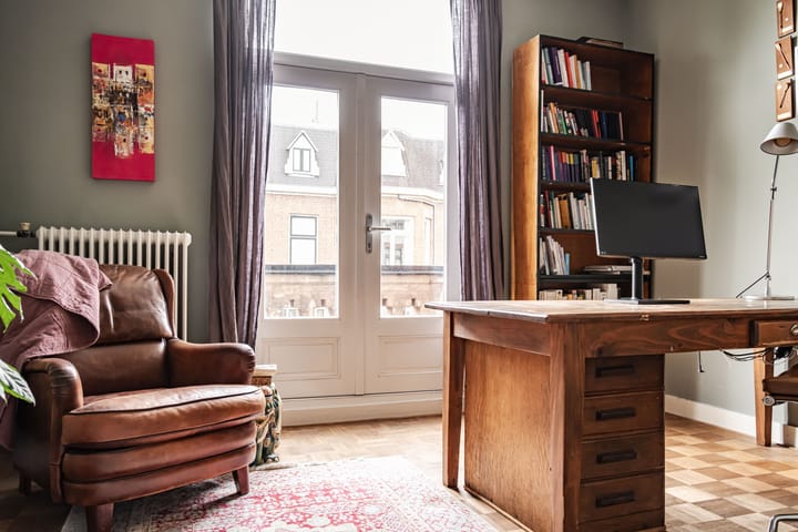 Foto 45 van Ipenrodestraat 15