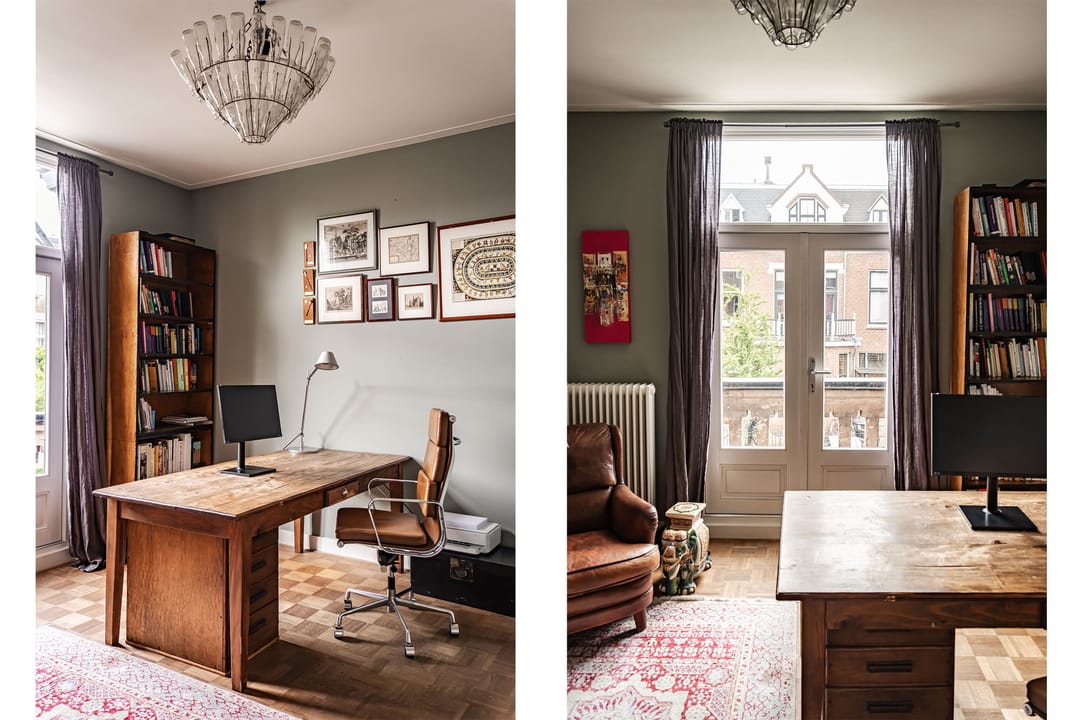 Foto 46 van Ipenrodestraat 15