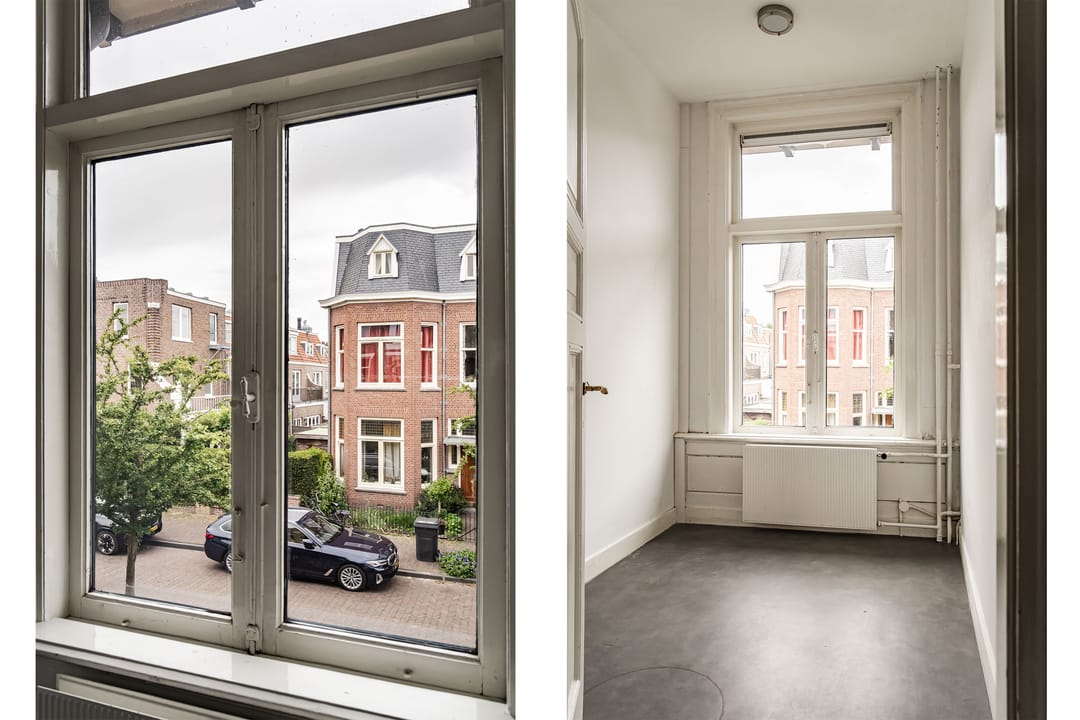 Foto 47 van Ipenrodestraat 15