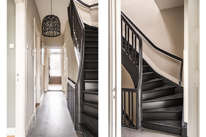 Foto 48 van Ipenrodestraat 15