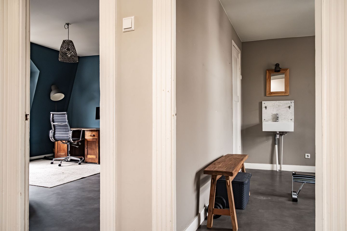 Foto 49 van Ipenrodestraat 15