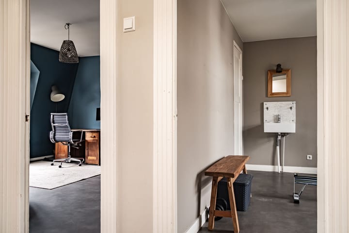 Foto 49 van Ipenrodestraat 15