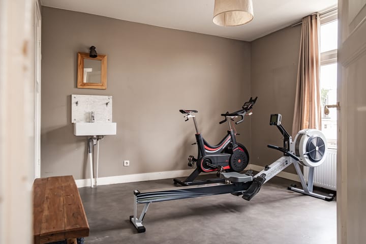 Foto 50 van Ipenrodestraat 15