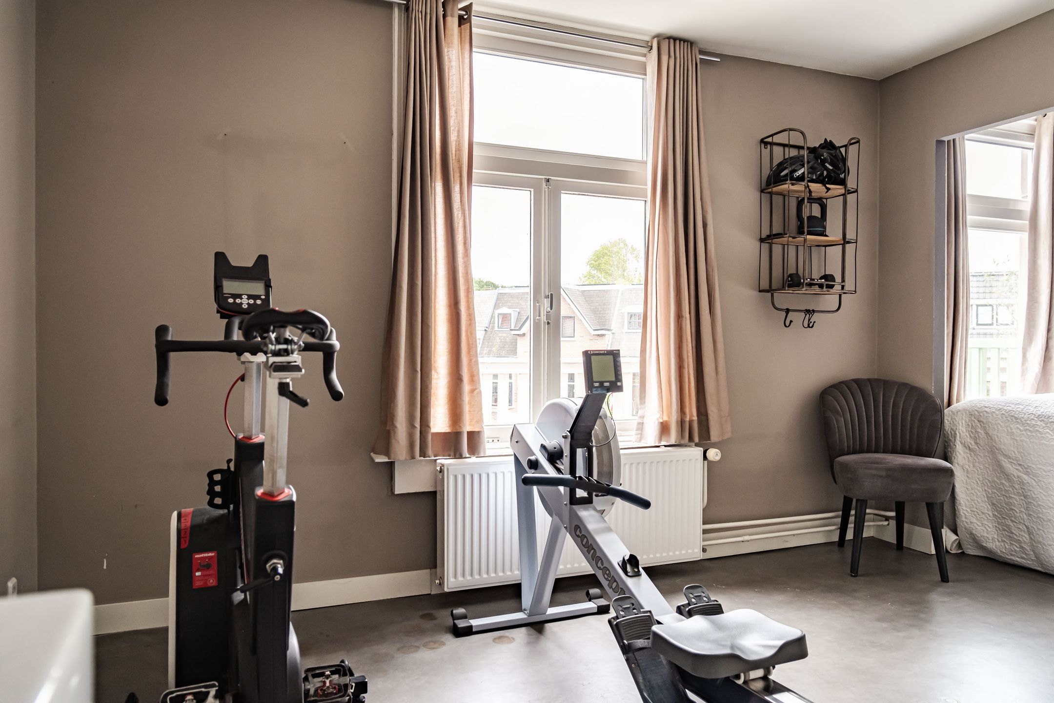 Foto 51 van Ipenrodestraat 15