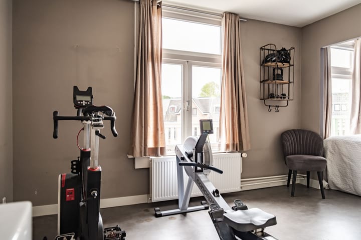 Foto 51 van Ipenrodestraat 15