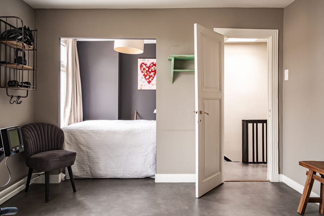 Foto 52 van Ipenrodestraat 15