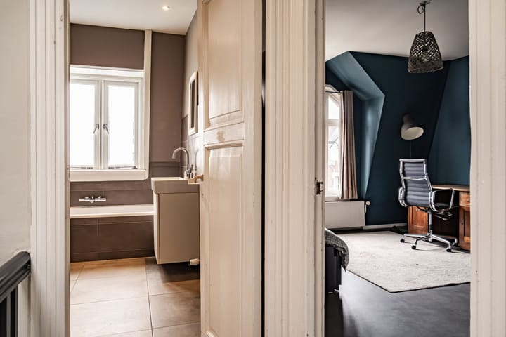 Foto 53 van Ipenrodestraat 15