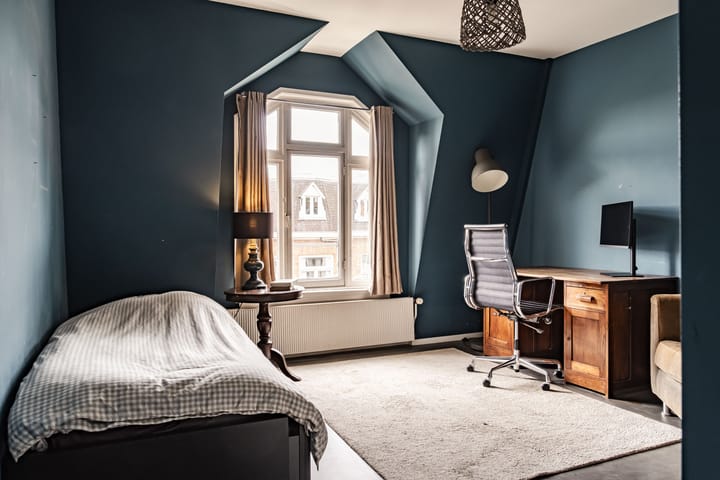 Foto 54 van Ipenrodestraat 15