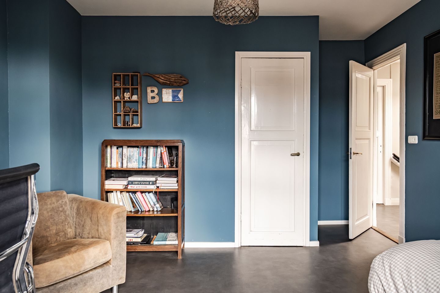 Foto 55 van Ipenrodestraat 15