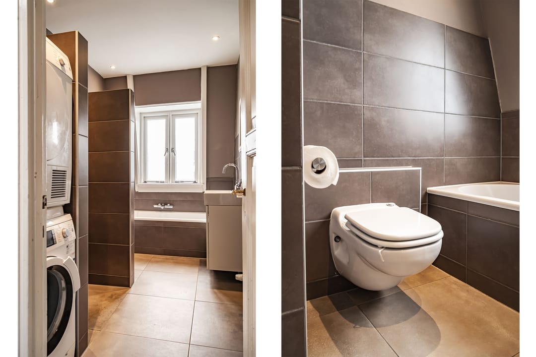 Foto 56 van Ipenrodestraat 15