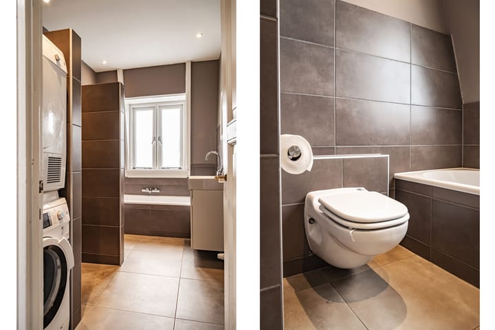 Foto 56 van Ipenrodestraat 15