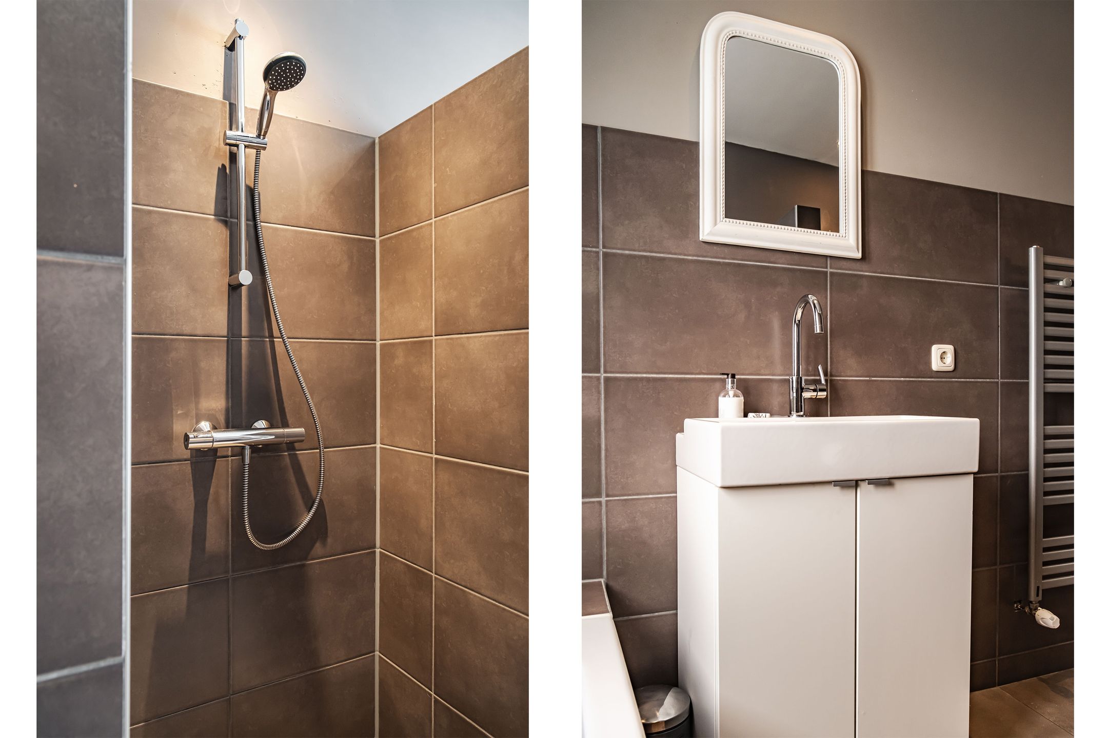 Foto 57 van Ipenrodestraat 15