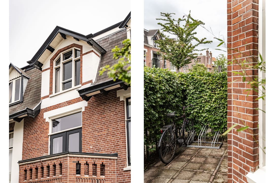 Foto 58 van Ipenrodestraat 15