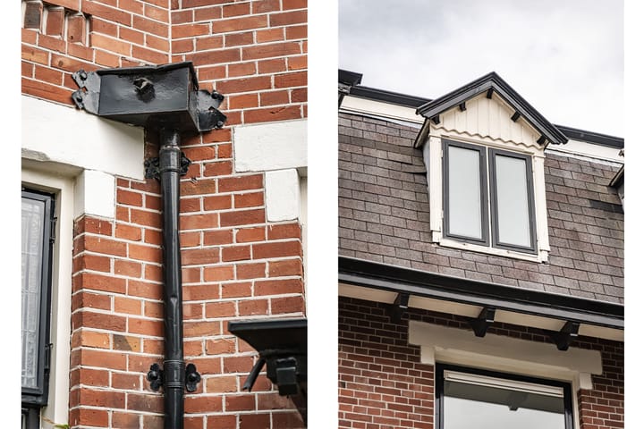 Foto 59 van Ipenrodestraat 15