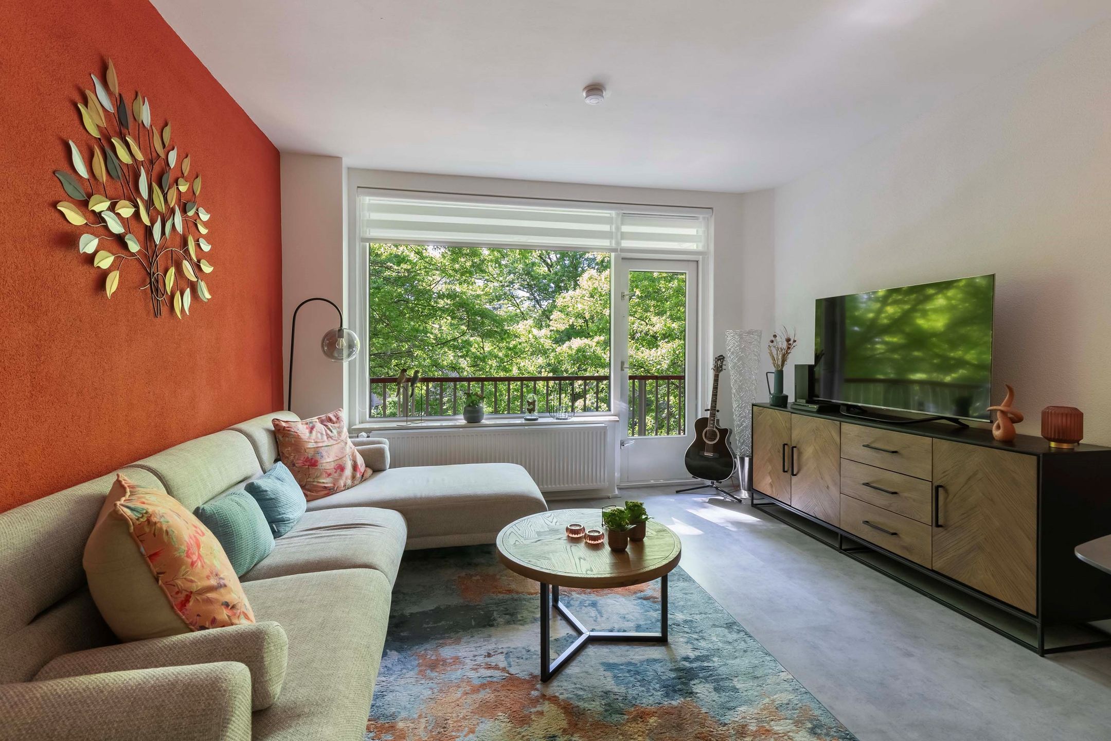 Photo 3 of Henri Dunantlaan 153