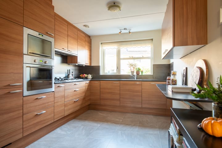 Foto 3 van Karel de Stoutestraat 23