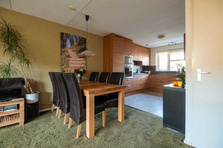 Foto 5 van Karel de Stoutestraat 23