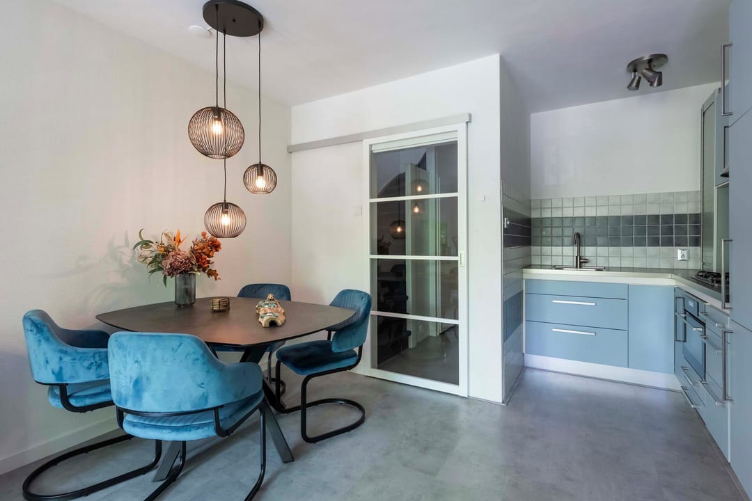 Photo 8 of Henri Dunantlaan 153