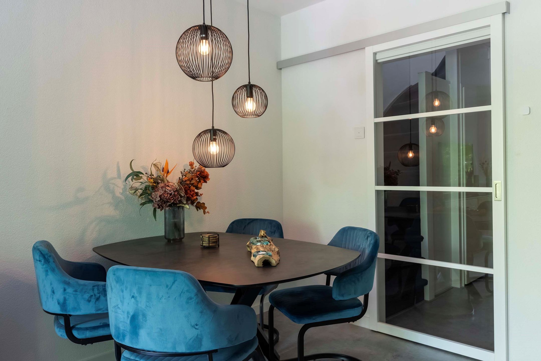 Photo 9 of Henri Dunantlaan 153