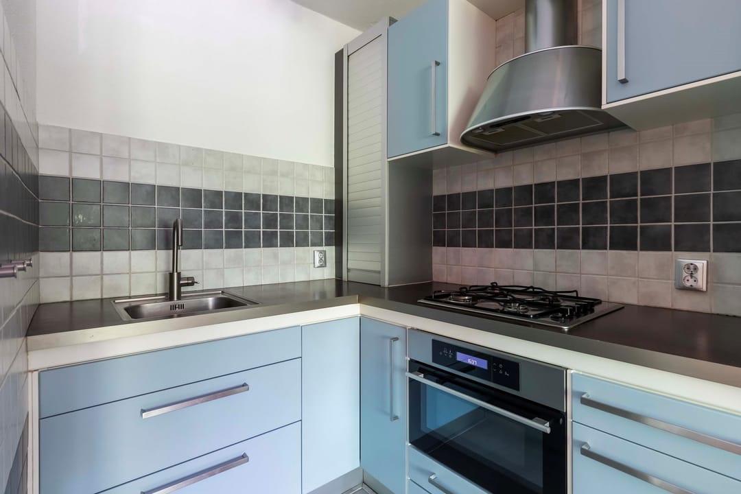 Photo 11 of Henri Dunantlaan 153