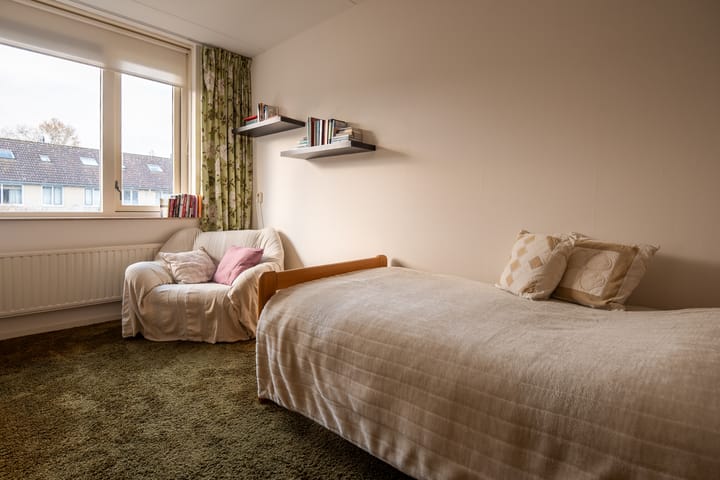 Foto 7 van Karel de Stoutestraat 23