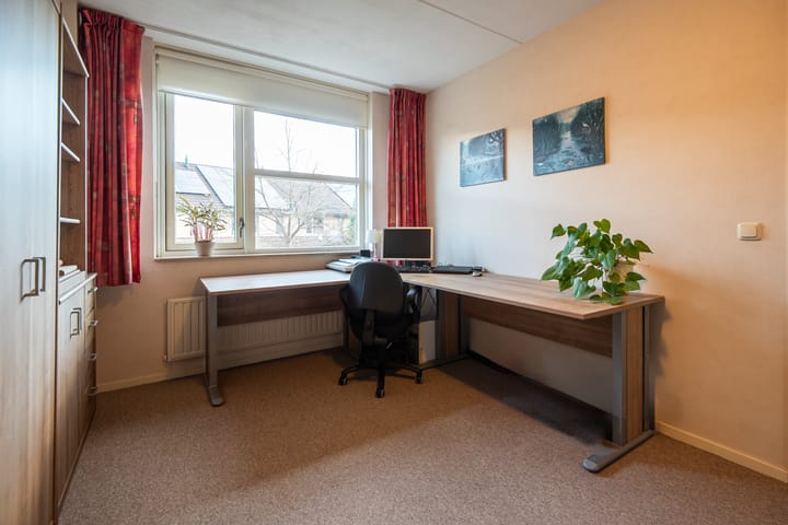 Foto 8 van Karel de Stoutestraat 23