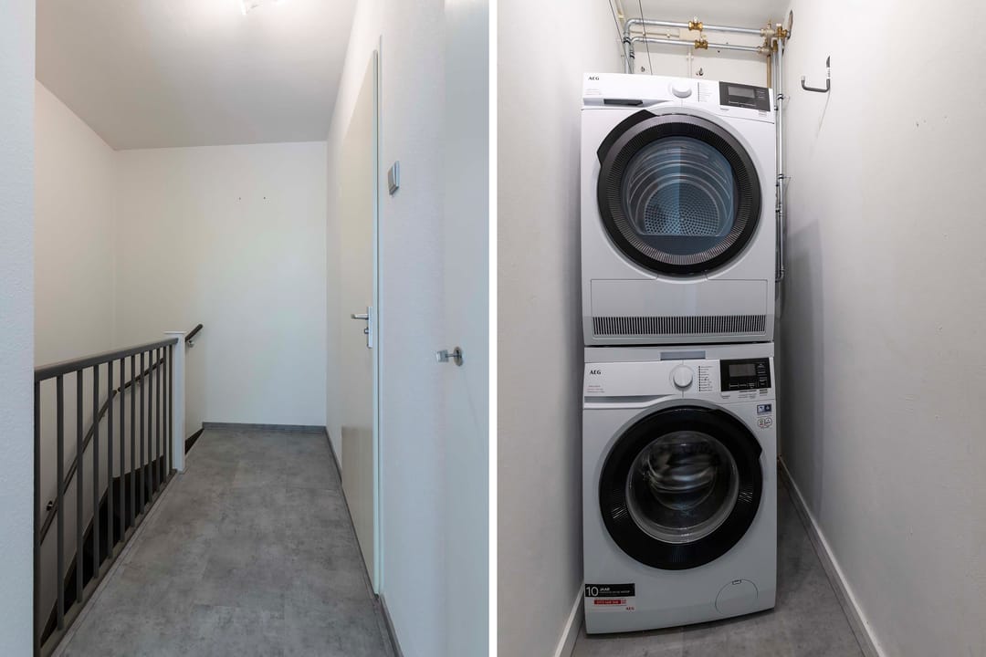 Photo 13 of Henri Dunantlaan 153