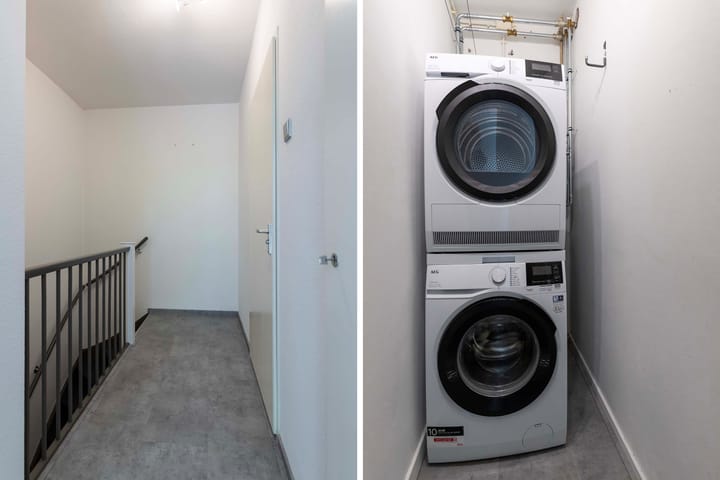 Foto 13 van Henri Dunantlaan 153