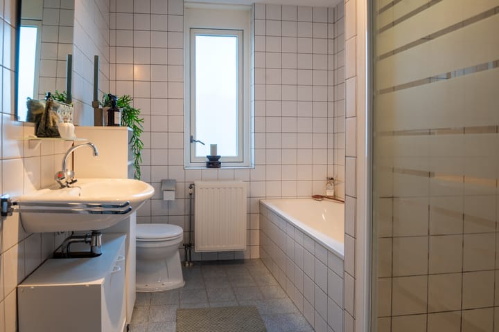 Foto 9 van Karel de Stoutestraat 23