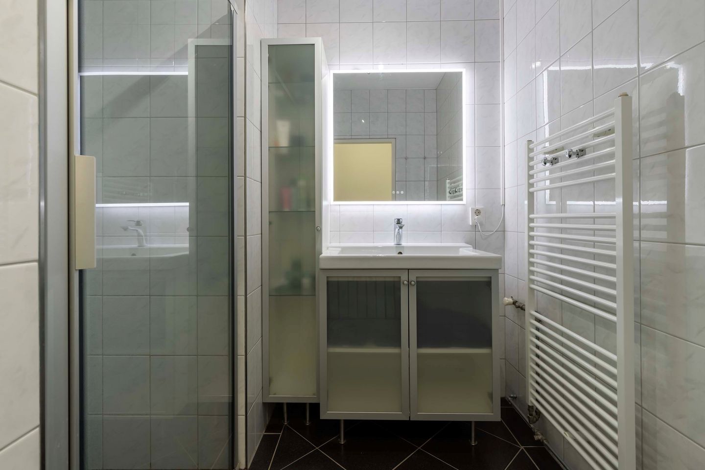 Photo 14 of Henri Dunantlaan 153