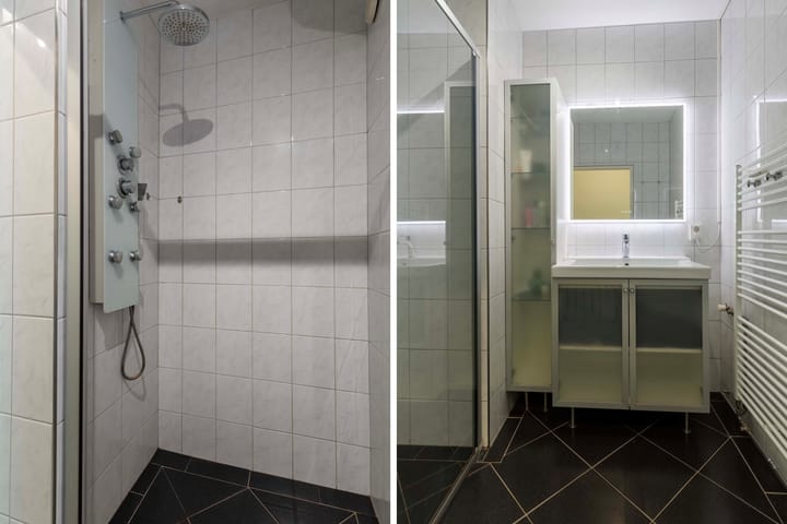 Foto 15 van Henri Dunantlaan 153