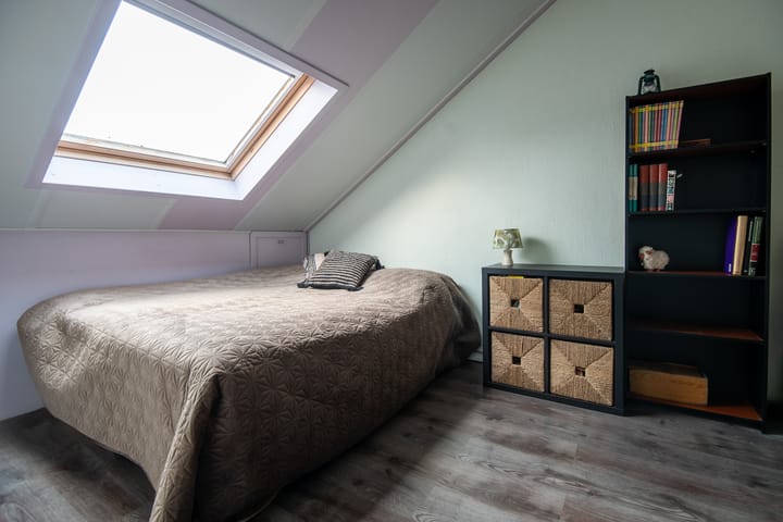 Foto 11 van Karel de Stoutestraat 23