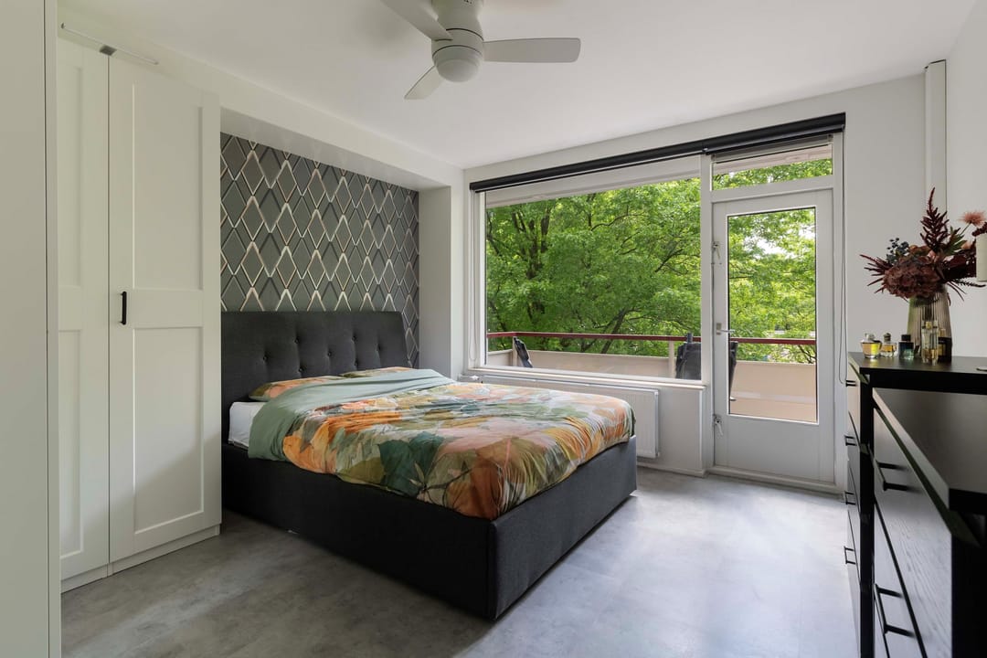 Photo 16 of Henri Dunantlaan 153