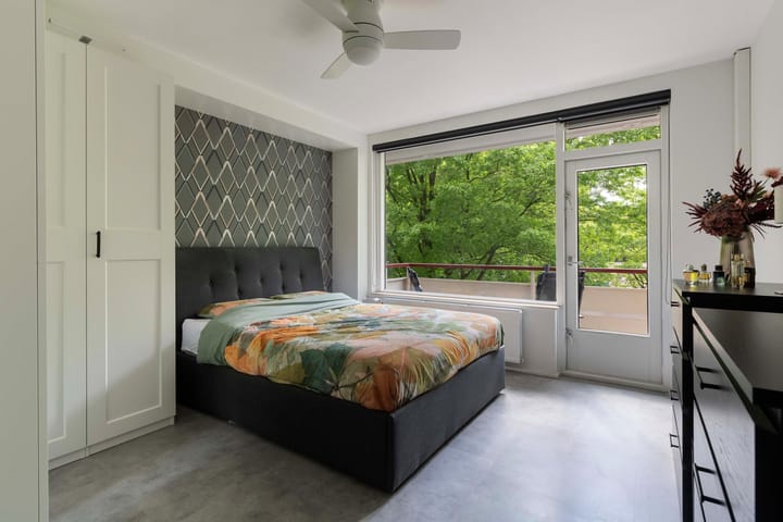 Foto 16 van Henri Dunantlaan 153