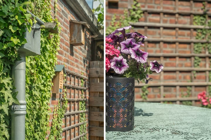 Foto 12 van Karel de Stoutestraat 23