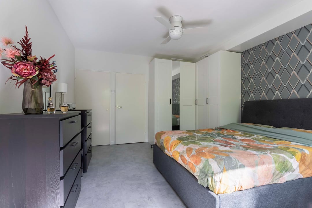 Photo 17 of Henri Dunantlaan 153